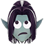 :char-fdarkelf-rolling:
